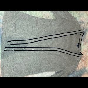 Tommy Hilfiger cardigan